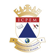 ICPEM logo